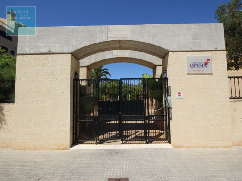 Apartment for sale in Mallorca: wide choice, excellent prices  24