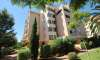 Apartment for sale in Mallorca: wide choice, excellent prices  2