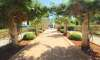Apartment for sale in Mallorca: wide choice, excellent prices  21
