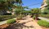 Apartment for sale in Mallorca: wide choice, excellent prices  22