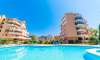 Apartment for sale in Mallorca: wide choice, excellent prices  3