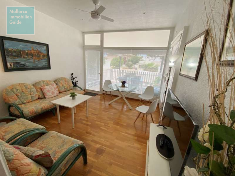 Piso en venta Mallorca: gran selección, precios económicos 3