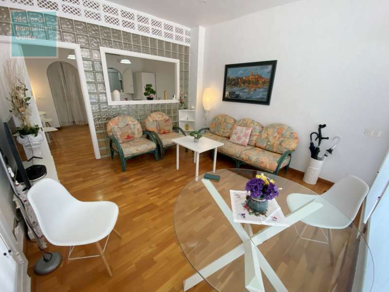 Piso en venta Mallorca: gran selección, precios económicos 4