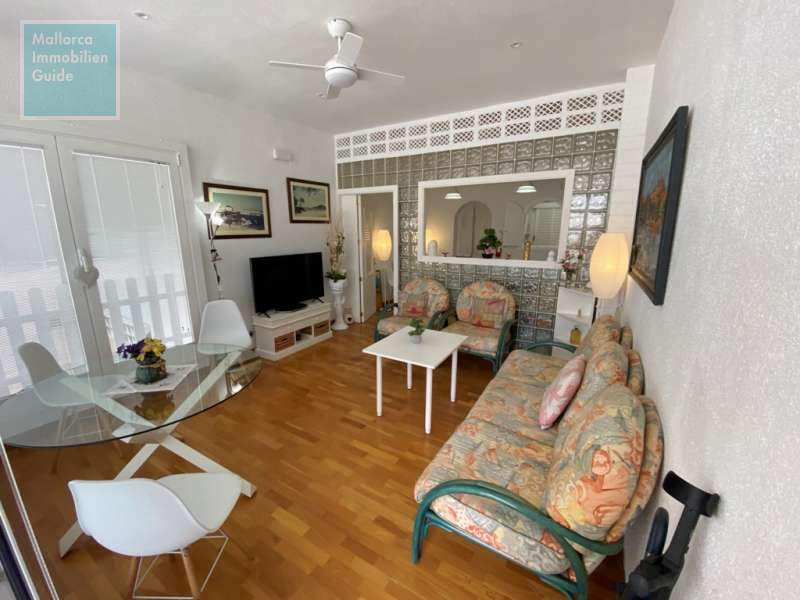 Piso en venta Mallorca: gran selección, precios económicos 2