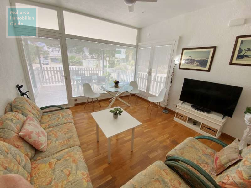 Piso en venta Mallorca: gran selección, precios económicos 5
