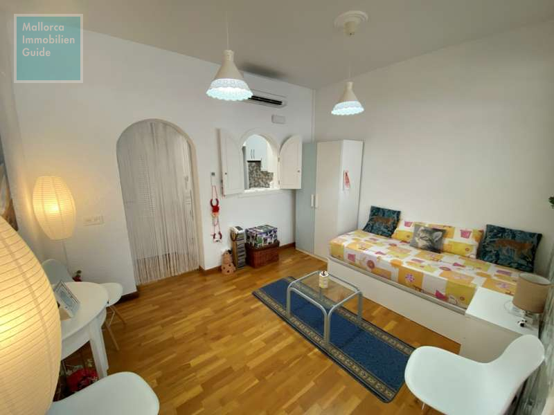 Piso en venta Mallorca: gran selección, precios económicos 8