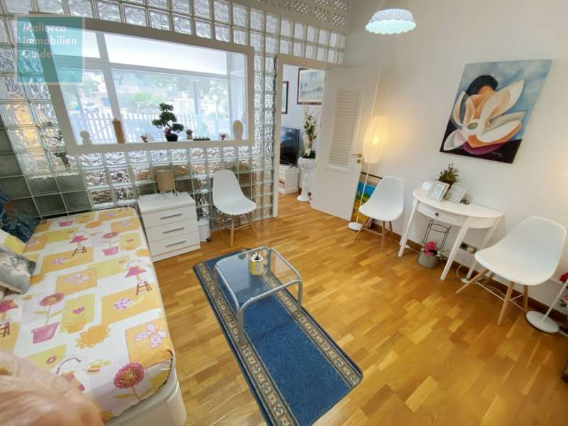 Piso en venta Mallorca: gran selección, precios económicos 6