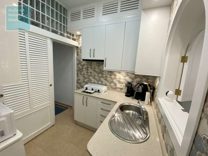 Piso en venta Mallorca: gran selección, precios económicos 13