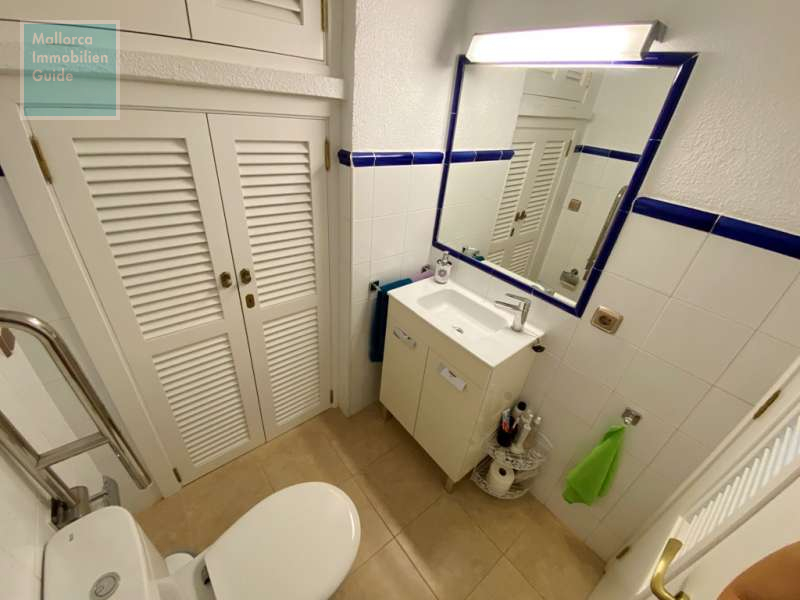 Piso en venta Mallorca: gran selección, precios económicos 15