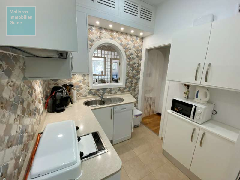 Piso en venta Mallorca: gran selección, precios económicos 12