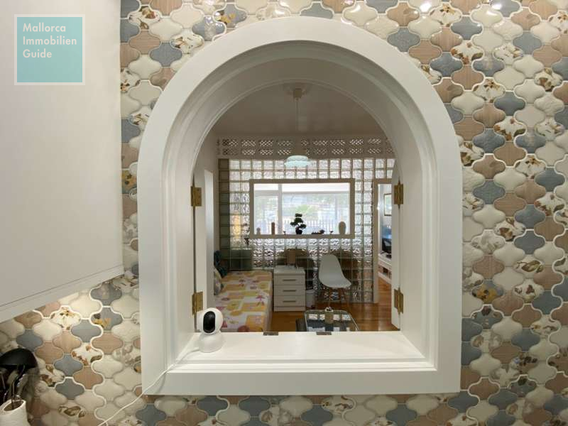 Piso en venta Mallorca: gran selección, precios económicos 11