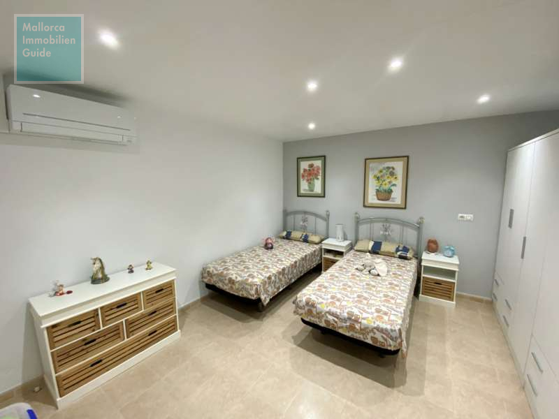 Piso en venta Mallorca: gran selección, precios económicos 9