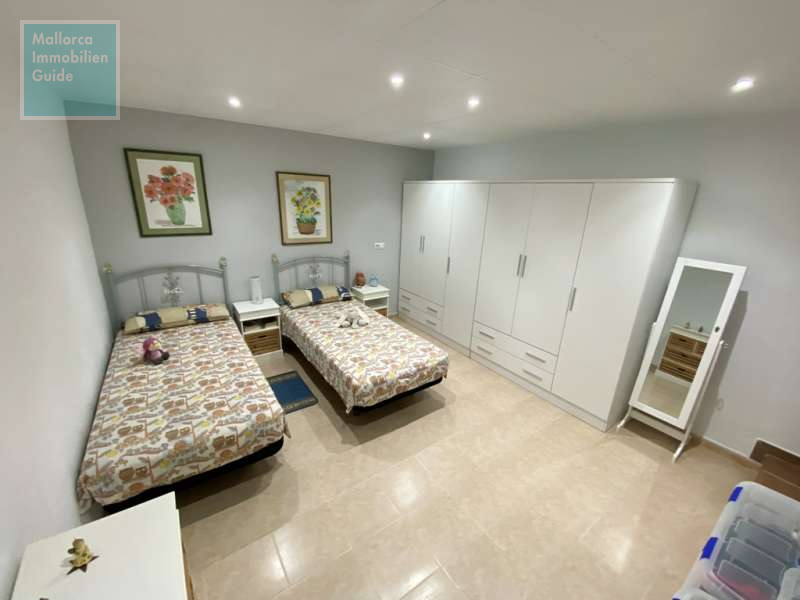 Piso en venta Mallorca: gran selección, precios económicos 10