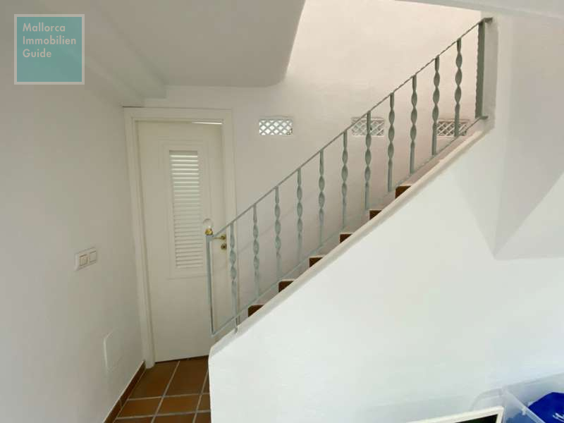 Piso en venta Mallorca: gran selección, precios económicos 14