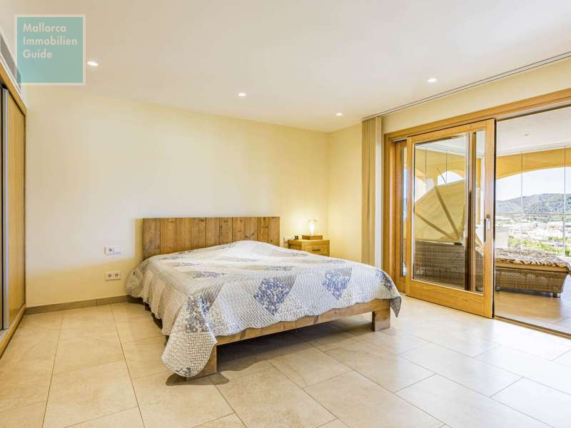 Villa for sale in Mallorca: large choice, best villas 14