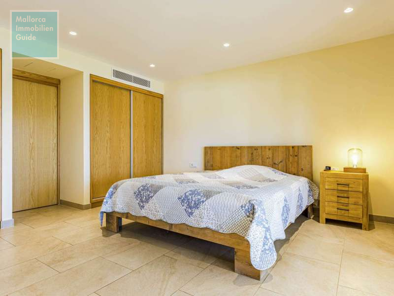 Villa for sale in Mallorca: large choice, best villas 15