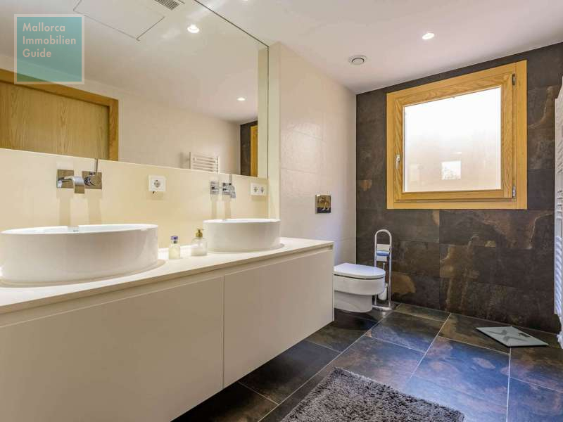 Villa for sale in Mallorca: large choice, best villas 16