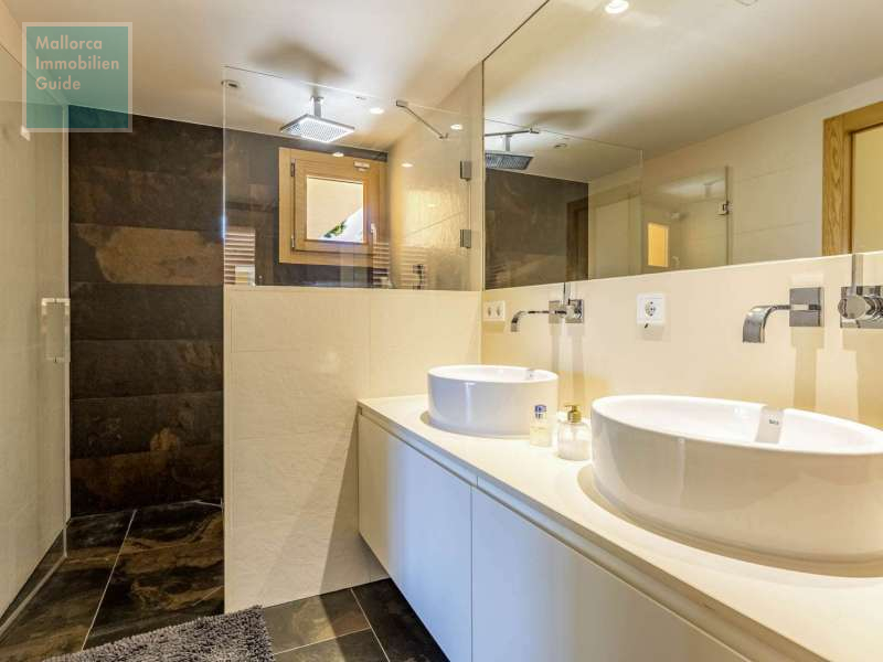 Villa for sale in Mallorca: large choice, best villas 17