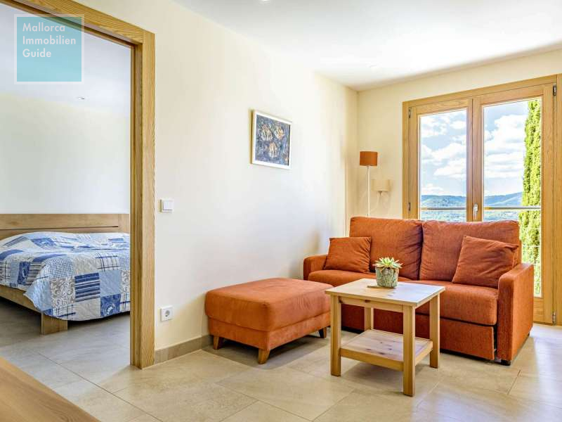 Villa for sale in Mallorca: large choice, best villas 19