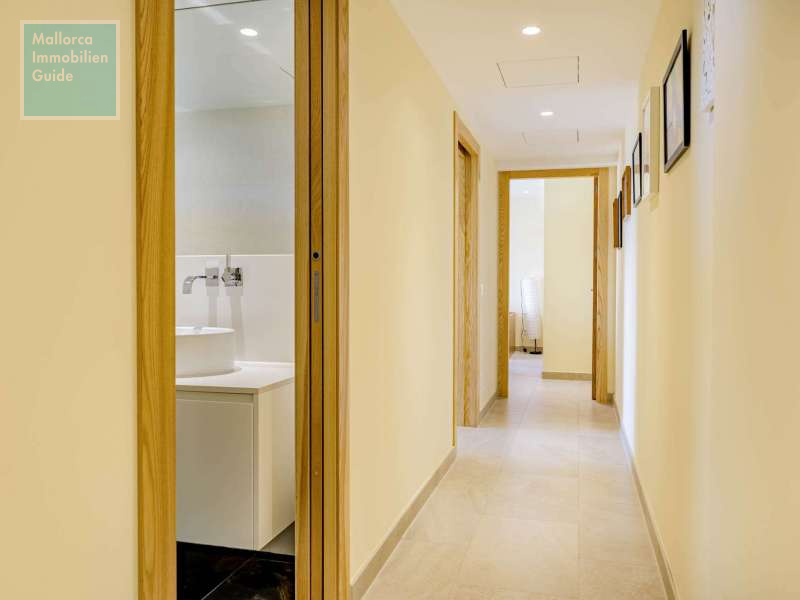 Villa for sale in Mallorca: large choice, best villas 20