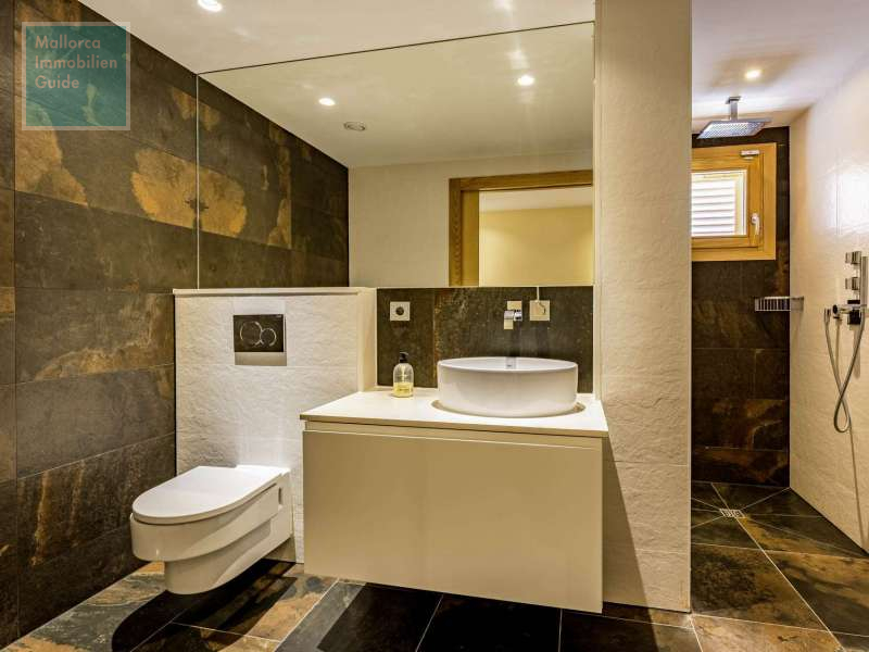 Villa for sale in Mallorca: large choice, best villas 22