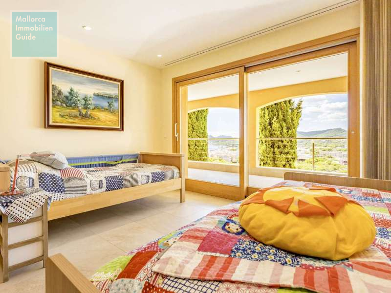 Villa for sale in Mallorca: large choice, best villas 23