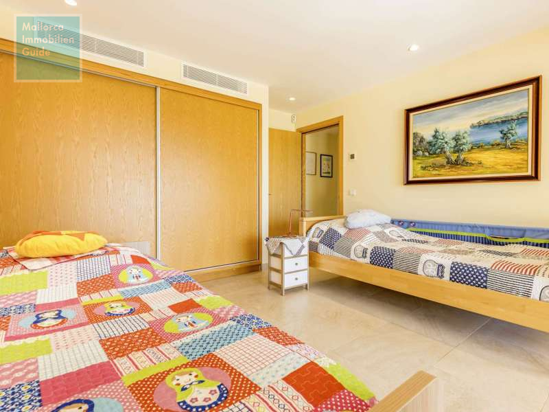 Villa for sale in Mallorca: large choice, best villas 24