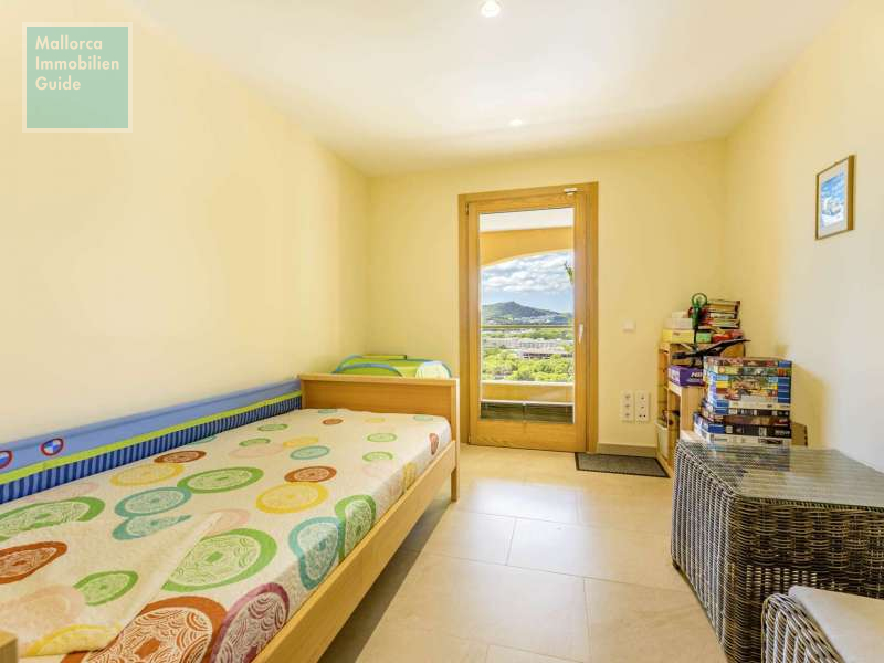 Villa for sale in Mallorca: large choice, best villas 25