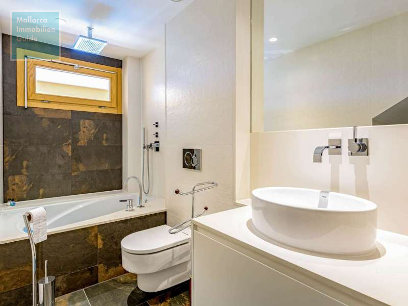 Villa for sale in Mallorca: large choice, best villas 26