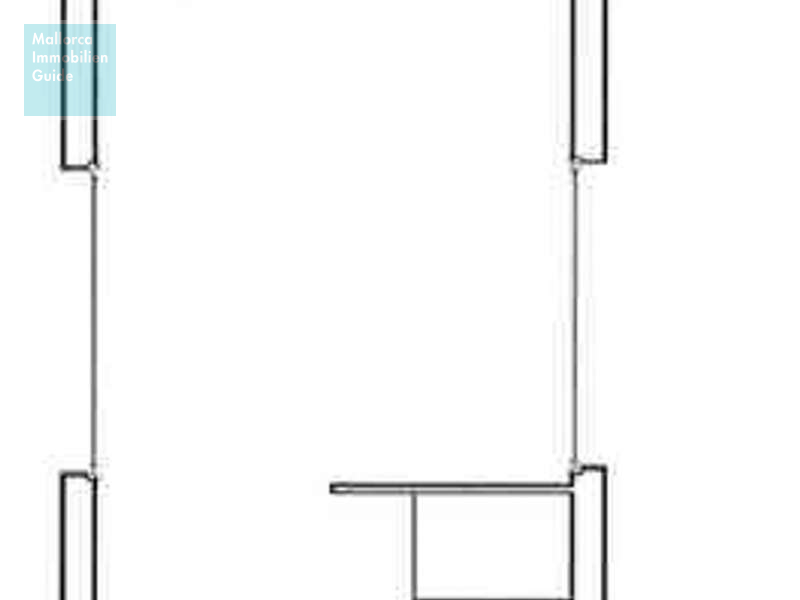 Villa for sale in Mallorca: large choice, best villas 35