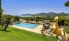Villa for sale in Mallorca: large choice, best villas 1