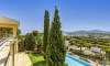 Villa for sale in Mallorca: large choice, best villas 11