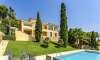 Villa for sale in Mallorca: large choice, best villas 2
