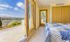 Villa for sale in Mallorca: large choice, best villas 27