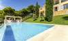 Villa for sale in Mallorca: large choice, best villas 3