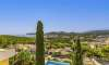 Villa for sale in Mallorca: large choice, best villas 30