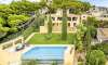 Villa for sale in Mallorca: large choice, best villas 31