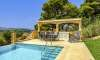 Villa for sale in Mallorca: large choice, best villas 4