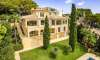 Villa for sale in Mallorca: large choice, best villas 5
