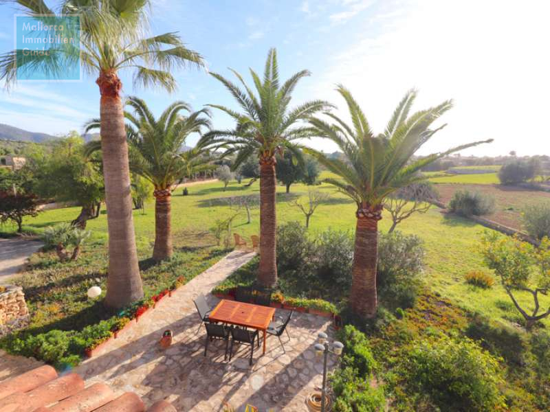 Casa en venta Mallorca: gran oferta, casas de pueblo y chalets 11