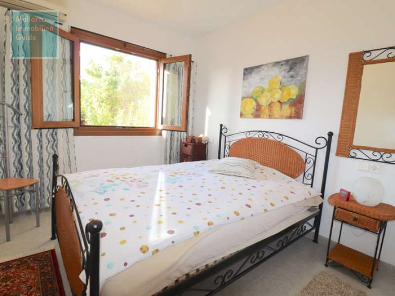 Casa en venta Mallorca: gran oferta, casas de pueblo y chalets 13