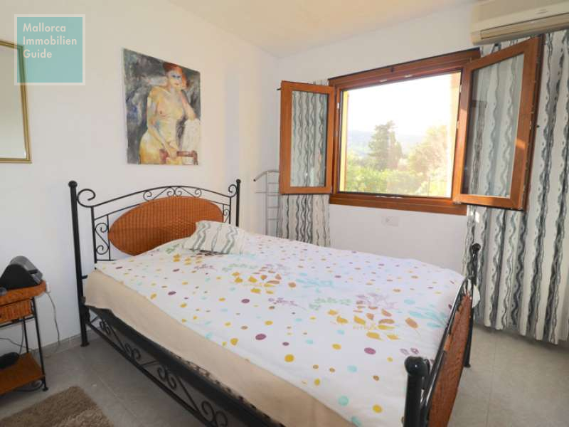 Casa en venta Mallorca: gran oferta, casas de pueblo y chalets 14