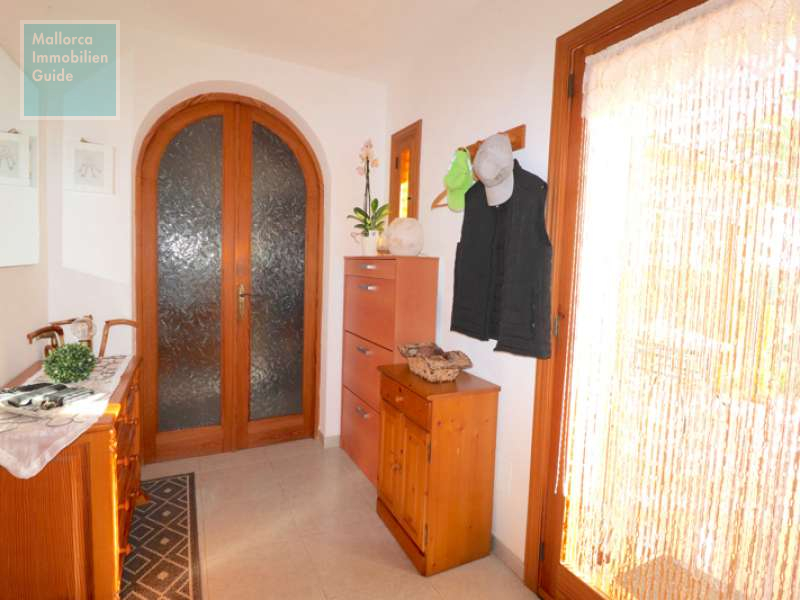 Casa en venta Mallorca: gran oferta, casas de pueblo y chalets 15