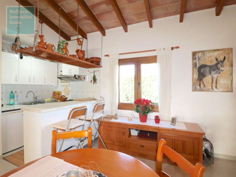 Casa en venta Mallorca: gran oferta, casas de pueblo y chalets 18