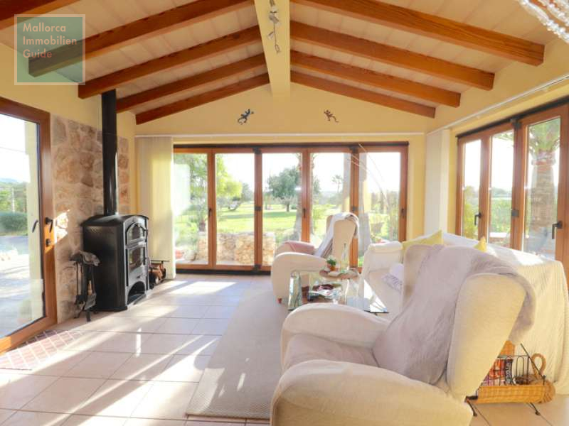 Casa en venta Mallorca: gran oferta, casas de pueblo y chalets 19