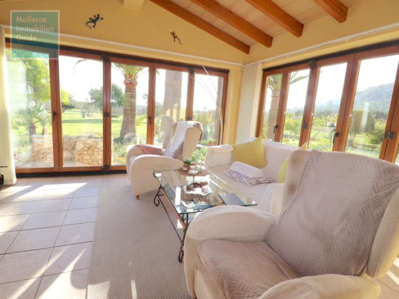 Casa en venta Mallorca: gran oferta, casas de pueblo y chalets 20