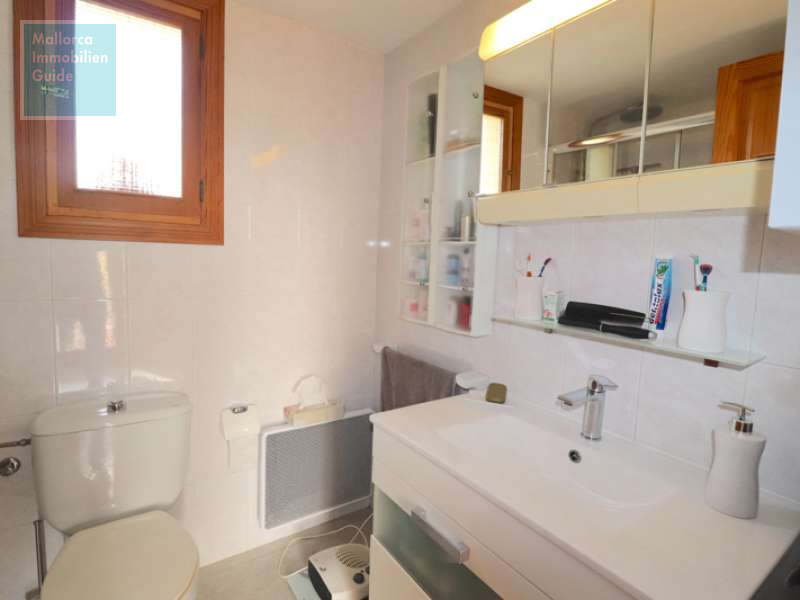 Casa en venta Mallorca: gran oferta, casas de pueblo y chalets 22