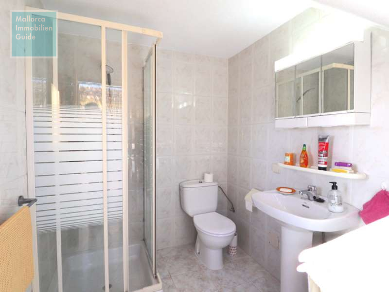 Casa en venta Mallorca: gran oferta, casas de pueblo y chalets 23