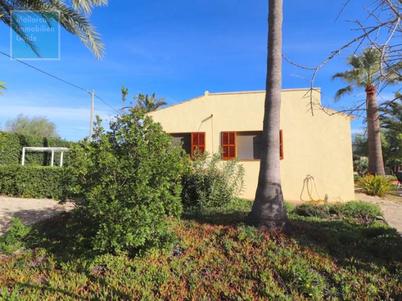 Casa en venta Mallorca: gran oferta, casas de pueblo y chalets 24
