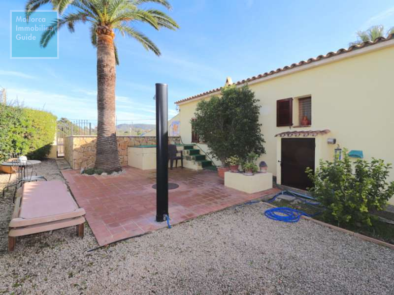 Casa en venta Mallorca: gran oferta, casas de pueblo y chalets 28